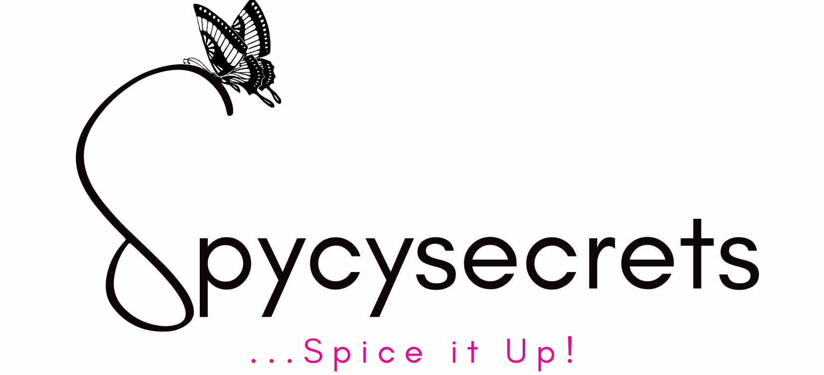 Spycysecrets
